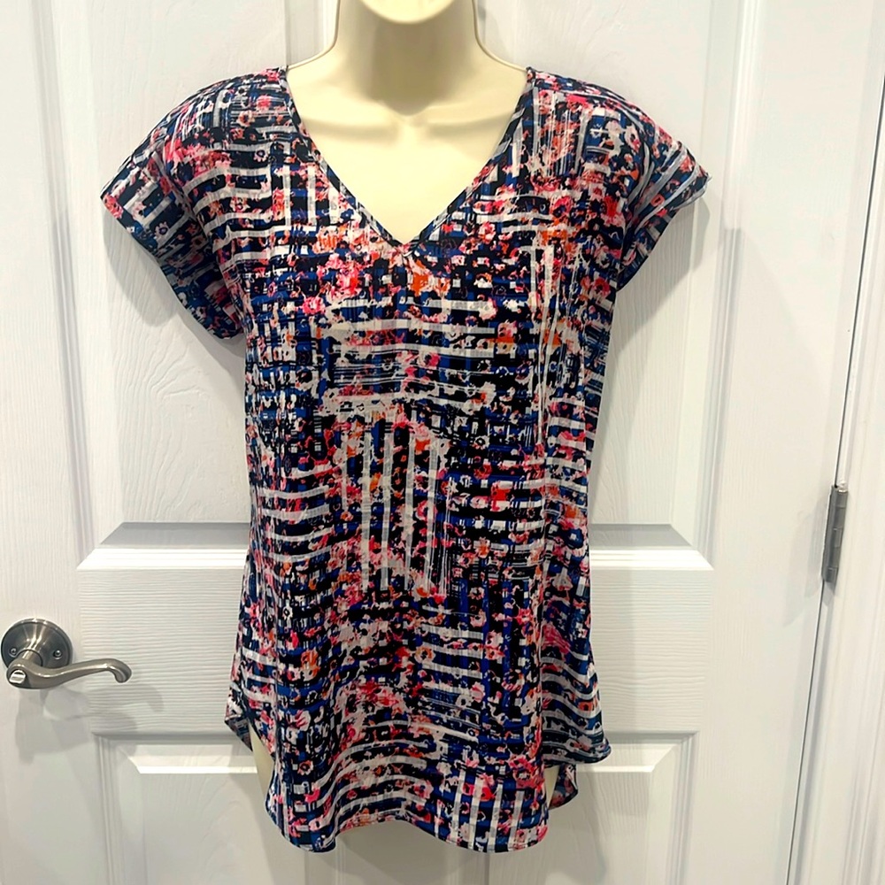 EXPRESS TOP - Picture 2 of 4